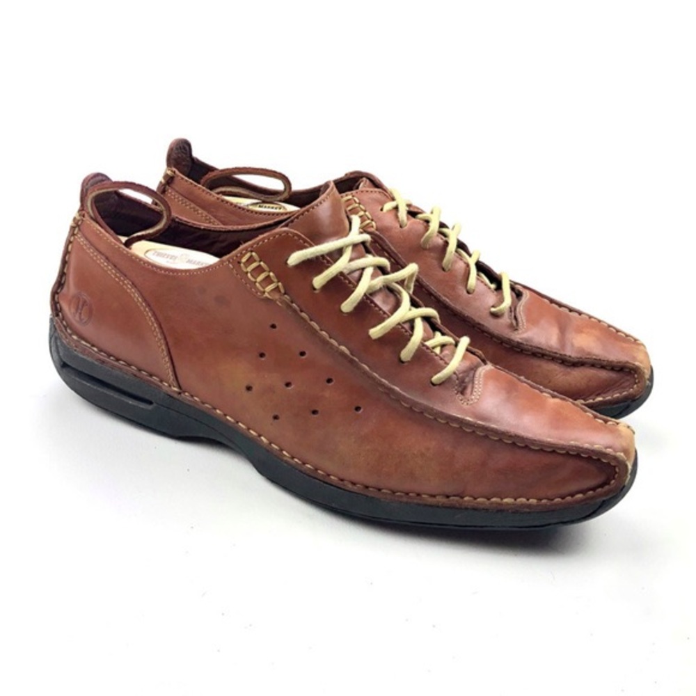 NWOT Men’s Cole Haan Dress Shoe